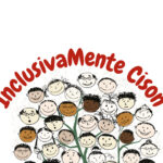 InclusivaMente Cison - immagine in evidenza